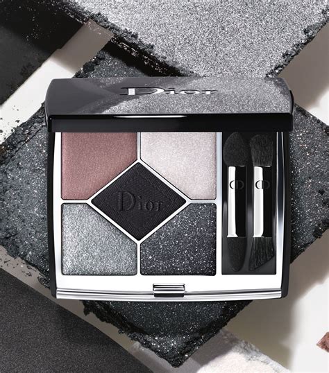 dior coquette eyeshadow|dior couture eyeshadow palette.